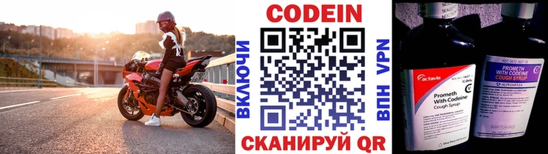 наркота  Новоалександровск  Кодеиновый сироп Lean Purple Drank 