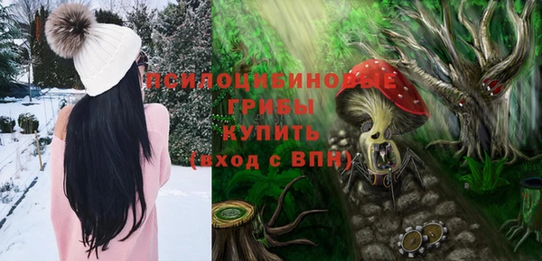 jwh Абаза