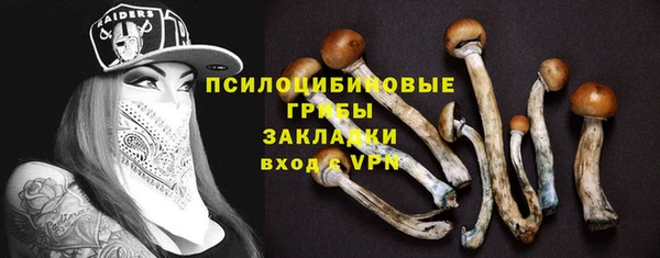 кокаин колумбия Алексин