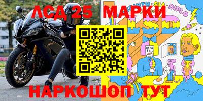 кристаллы Будённовск