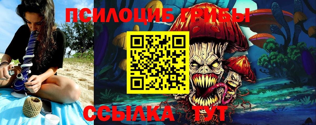 Псилоцибиновые грибы Magic Shrooms Новоалександровск