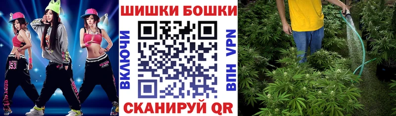Конопля Bruce Banner  Новоалександровск 